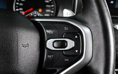 Haval Jolion, 2024 год, 2 089 000 рублей, 17 фотография