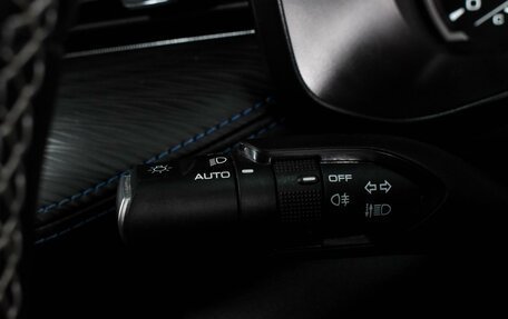 Haval Jolion, 2024 год, 2 089 000 рублей, 18 фотография