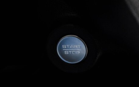 Haval Jolion, 2024 год, 2 089 000 рублей, 21 фотография