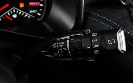 Haval Jolion, 2024 год, 2 089 000 рублей, 19 фотография