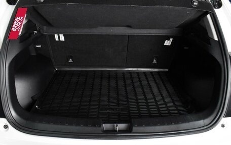 Haval Jolion, 2024 год, 2 089 000 рублей, 22 фотография