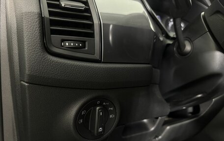 Skoda Kodiaq I, 2021 год, 2 980 000 рублей, 9 фотография