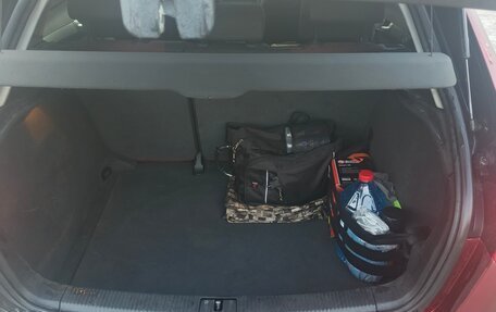 Audi A3, 2011 год, 900 000 рублей, 6 фотография