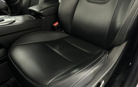 Haval Jolion, 2022 год, 1 550 000 рублей, 10 фотография