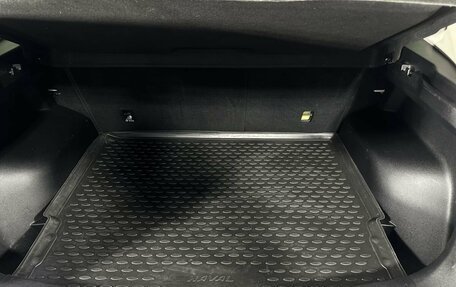 Haval Jolion, 2022 год, 1 550 000 рублей, 18 фотография