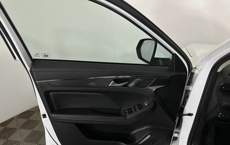 Haval Jolion, 2022 год, 1 550 000 рублей, 8 фотография