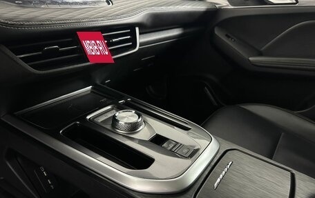 Haval Jolion, 2022 год, 1 550 000 рублей, 13 фотография