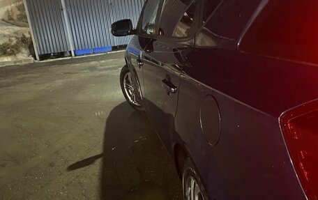 KIA cee'd I рестайлинг, 2011 год, 770 000 рублей, 5 фотография