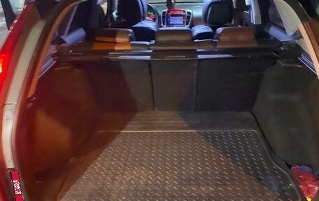 KIA cee'd I рестайлинг, 2011 год, 770 000 рублей, 10 фотография