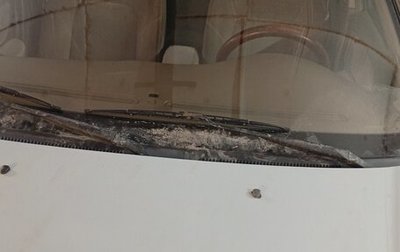 Hyundai Sonata IV рестайлинг, 2001 год, 110 000 рублей, 1 фотография