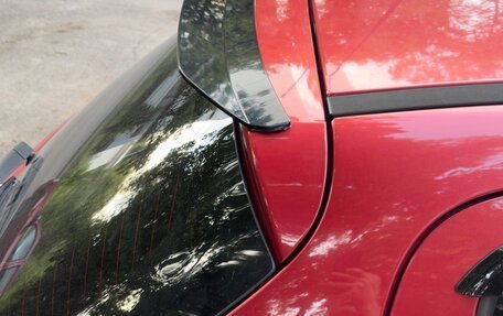 Peugeot 207 I, 2007 год, 390 000 рублей, 9 фотография