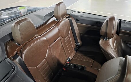 BMW 4 серия, 2021 год, 4 950 000 рублей, 13 фотография