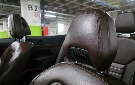 BMW 4 серия, 2021 год, 4 950 000 рублей, 19 фотография