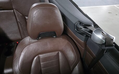 BMW 4 серия, 2021 год, 4 950 000 рублей, 18 фотография