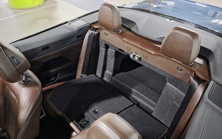 BMW 4 серия, 2021 год, 4 950 000 рублей, 34 фотография