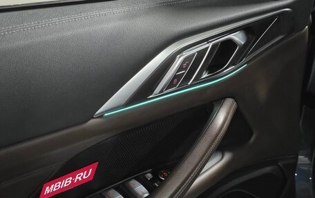 BMW 4 серия, 2021 год, 4 950 000 рублей, 20 фотография