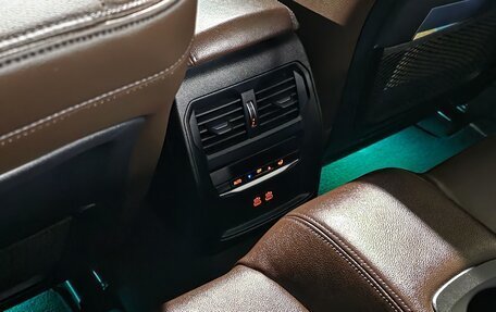 BMW 4 серия, 2021 год, 4 950 000 рублей, 35 фотография