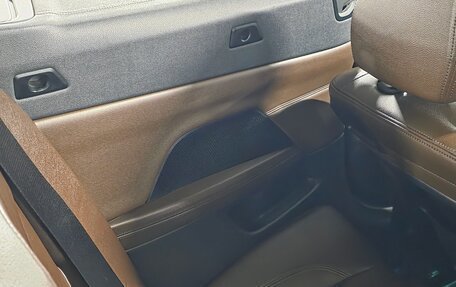 BMW 4 серия, 2021 год, 4 950 000 рублей, 37 фотография