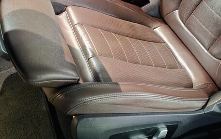 BMW 4 серия, 2021 год, 4 950 000 рублей, 38 фотография