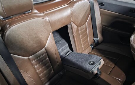 BMW 4 серия, 2021 год, 4 950 000 рублей, 33 фотография