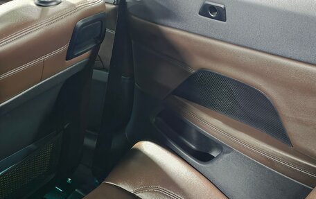 BMW 4 серия, 2021 год, 4 950 000 рублей, 36 фотография