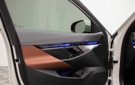 BMW 5 серия, 2025 год, 9 990 000 рублей, 12 фотография