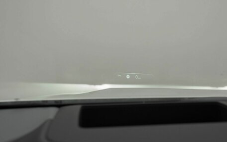 BMW 5 серия, 2025 год, 9 990 000 рублей, 21 фотография