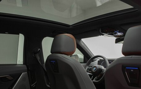 BMW 5 серия, 2025 год, 9 990 000 рублей, 30 фотография