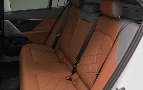 BMW 5 серия, 2025 год, 9 990 000 рублей, 33 фотография