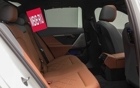 BMW 5 серия, 2025 год, 9 990 000 рублей, 29 фотография