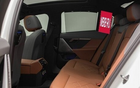 BMW 5 серия, 2025 год, 9 990 000 рублей, 32 фотография