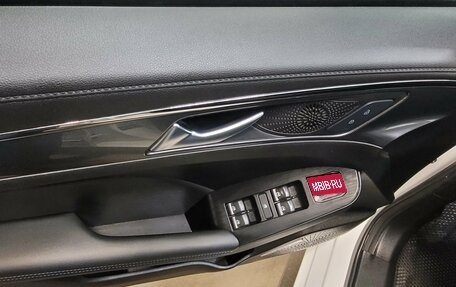 Haval Jolion, 2021 год, 1 630 000 рублей, 12 фотография