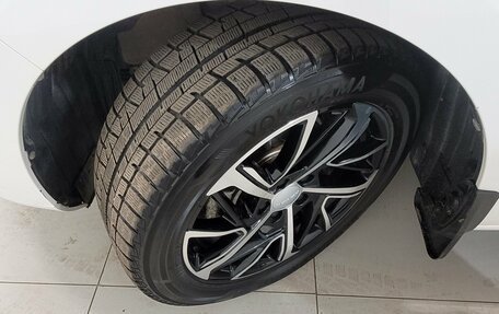 Haval Jolion, 2021 год, 1 630 000 рублей, 18 фотография