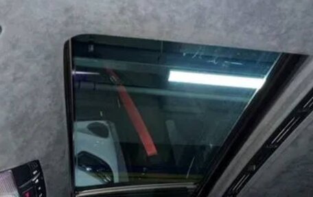 Mercedes-Benz G-Класс W463 рестайлинг _iii, 2023 год, 11 900 000 рублей, 10 фотография