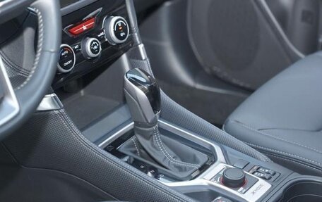 Subaru Forester, 2022 год, 2 400 000 рублей, 16 фотография