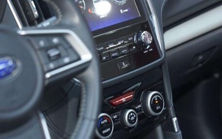 Subaru Forester, 2022 год, 2 400 000 рублей, 10 фотография