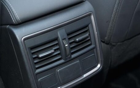 Subaru Forester, 2022 год, 2 400 000 рублей, 20 фотография