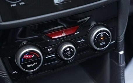 Subaru Forester, 2022 год, 2 400 000 рублей, 21 фотография