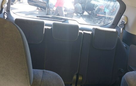 Toyota Estima III рестайлинг -2, 2010 год, 900 000 рублей, 4 фотография