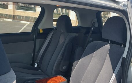 Toyota Estima III рестайлинг -2, 2010 год, 900 000 рублей, 5 фотография