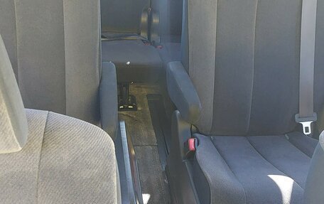 Toyota Estima III рестайлинг -2, 2010 год, 900 000 рублей, 3 фотография