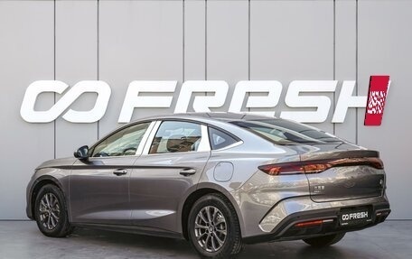 BYD Qin, 2024 год, 2 750 000 рублей, 2 фотография