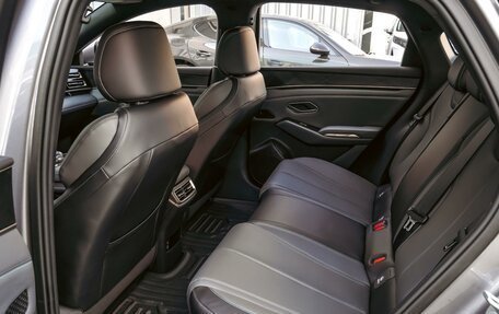 BYD Qin, 2024 год, 2 750 000 рублей, 11 фотография