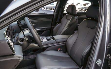 BYD Qin, 2024 год, 2 750 000 рублей, 10 фотография