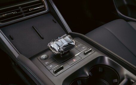 BYD Qin, 2024 год, 2 750 000 рублей, 12 фотография