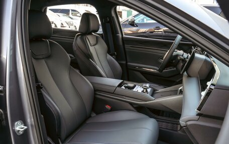 BYD Qin, 2024 год, 2 750 000 рублей, 8 фотография