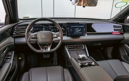 BYD Qin, 2024 год, 2 750 000 рублей, 6 фотография