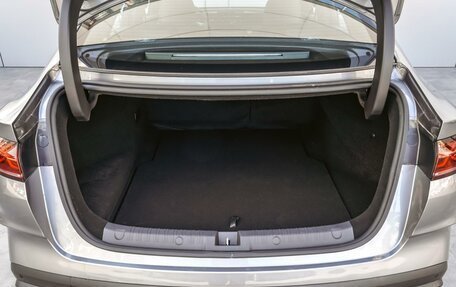BYD Qin, 2024 год, 2 750 000 рублей, 19 фотография