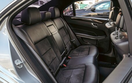 Mercedes-Benz E-Класс, 2013 год, 1 920 000 рублей, 7 фотография