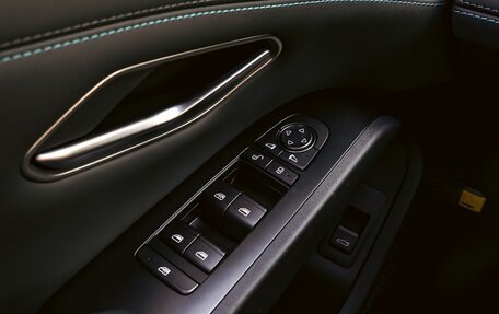 BYD Qin, 2024 год, 2 750 000 рублей, 18 фотография